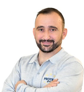 anastasiadis mihail