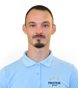 harcenco serghei
