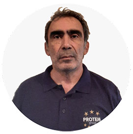menziltzoglou grigoris