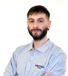 ntrikos iaswnas