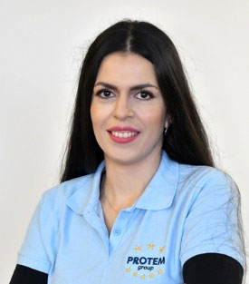 patsoulini marialeta