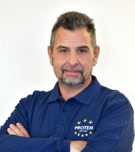 pliakogiannis theodwros