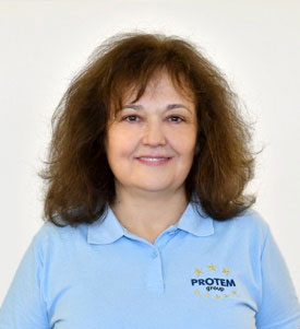 anna triantafyllidou protem