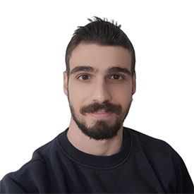 menziltzoglou grigoris