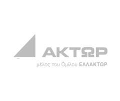aktor