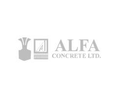 alfa