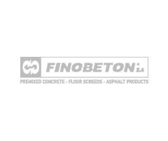 finobeton