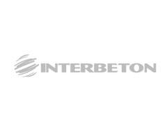 interbeton