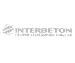 intermpeton