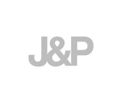 j p