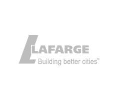 lafarge building cities