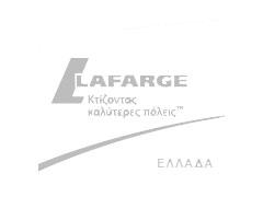 lafarge