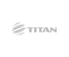 titan