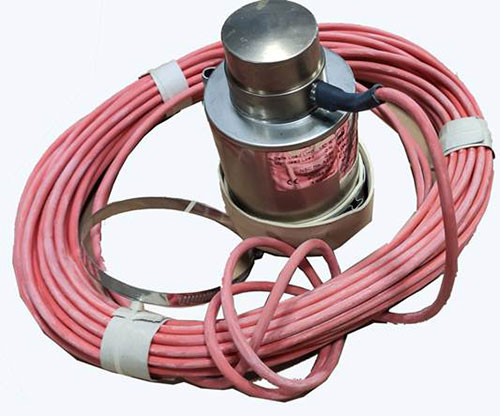 Δυναμοκυψέλη-HBM-C16A1C3/40TN-