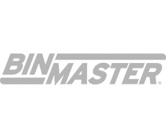 binmaster