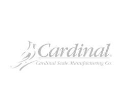 cardinal