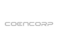 coencorp