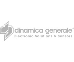 dinamica-generale