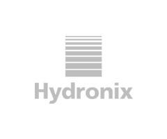 hydronix