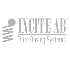 incite-ab