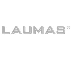 laumas