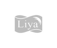liya