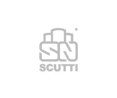 scutti