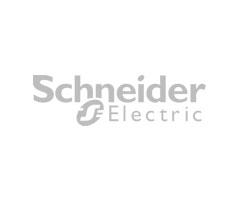 shcneider