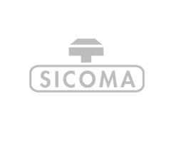sicoma