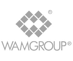 wamgroup