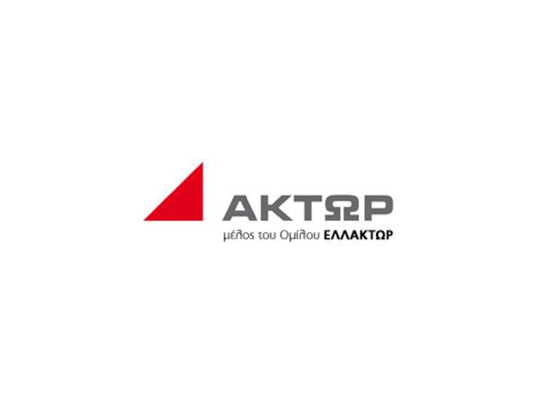 ΑΚΤΩΡ-Α.Τ.Ε.