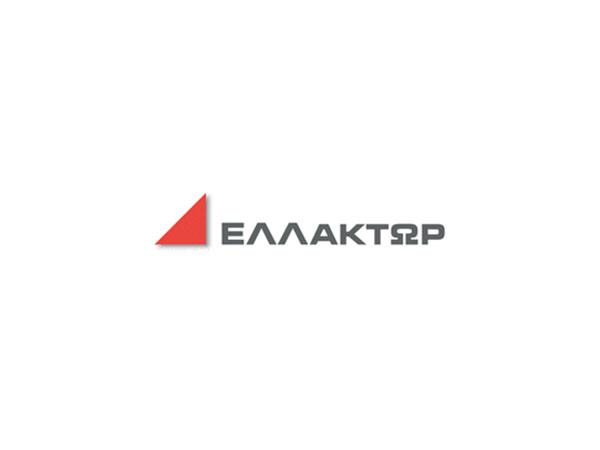 ΕΛΛΗΝΙΚΑ-ΛΑΤΟΜΕΙΑ-Α.Ε.