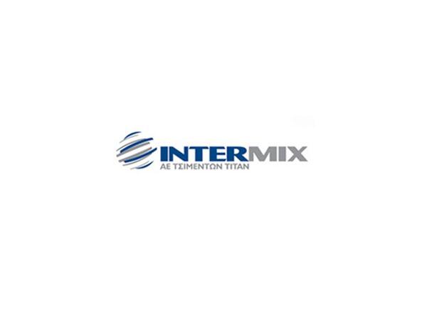 INTERMIX-Α.Ε.