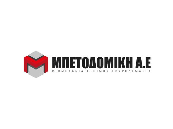 ΜΠΕΤΟΔΟΜΙΚΗ-Α.Ε.