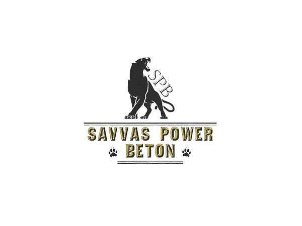 SAVVAS-POWERBETON-LTD