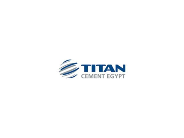 TITAN-BETON-&-AGGREGATES-Co.-(ΑΙΓΥΠΤΟΣ)